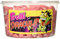 Trolli Mini Dracula, 1050 g