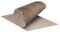 10 Blatt P7000 Körnung Schleifpapier Nass und Trocken Sandpapier 230 x 280 mm