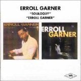 Soliloquy/Erroll Garner