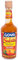Goya - Salsita - Chile Variedad Habanero - Salsa Picante - 226 Ml