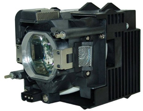 Sony LMP-F270 Beamer-Ersatzlampe für Projektoren VPL-FE40, VPL-FX40 und VPL-FX41