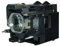 Sony LMP-F270 Beamer-Ersatzlampe für Projektoren VPL-FE40, VPL-FX40 und VPL-FX41