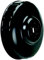 KS Tools 150.9292 1/2“ LKW Ölfilterschlüssel, 74-14