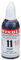 Mixol 20ml 11 Violett