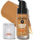 Revlon Colorstay Foundation (Stiftung) - 370 Toast (Combination/Oily)