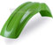 FENDER FRT KX80/85 01-13 GRN