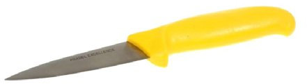 PRADEL Excellence - Couteau office 10 cm