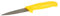 PRADEL Excellence - Couteau office 10 cm