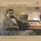 Concertos für Trompete,Oboe,Euphonium