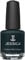 JESSICA Custom Nail Colour, Frost At All Cost, 14.8 ml