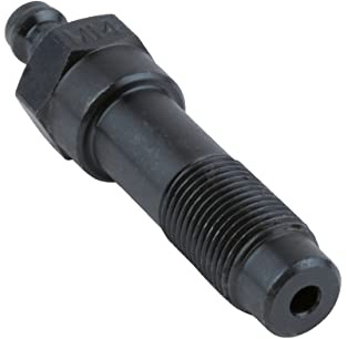 KS Tools 150.1680-4 Glühkerzen Adapter, M14x1,25