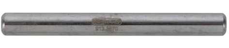 KS Tools 913.3870 3/8 Austreibdorn, für 913.3855