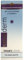 Novoderm Tagescreme 50 ml