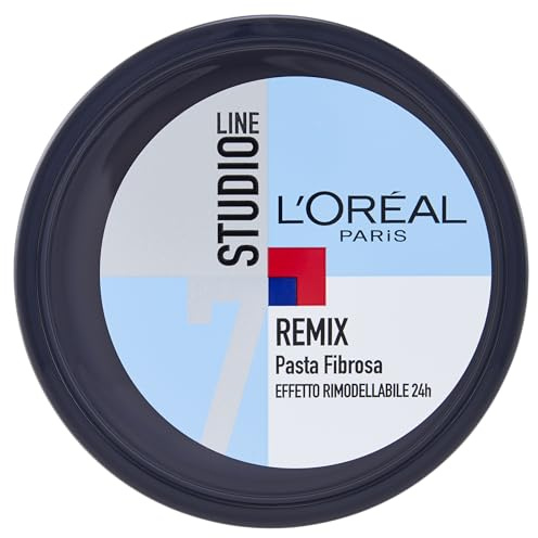 L'Oréal Paris Studio Line Fx Special Remix, 150 ml