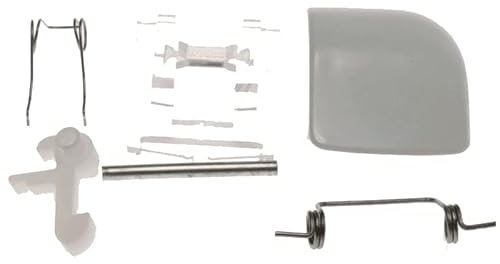 POIGNEE COMPLETE pour SECHE LINGE PROLINE - 892263