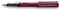 LAMY AL-star Black Purple Fountain Pen 029 (Nib Size - Broad)