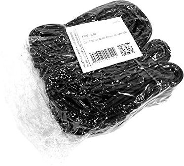 2 x 26 x 1.95 A/V (1792)