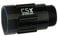CS 1 bar Druckregulator