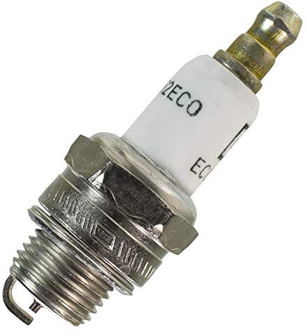 Champion 852ECO Zündkerze Motorteile, Natur