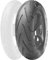 Metzeler 1591000-180/55/R17 73W - E/C/73dB - Ganzjahresreifen
