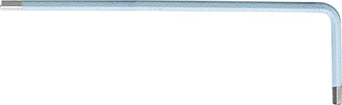 PB Swiss Tools RainBow Winkelschraubendreher DIN 911 1,5mm