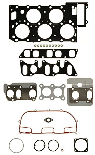 Ajusa 52183900 Gasket Set cylinder head