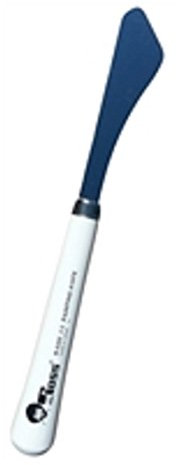 Bob Ross - Painting Knife No. 5 - Suitable for All Artists Oil Paints - 1 - 2.5 cm