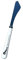 Bob Ross - Painting Knife No. 5 - Suitable for All Artists Oil Paints - 1 - 2.5 cm