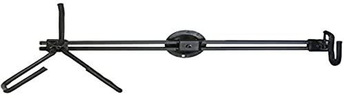 QUIK LOK GS413 Wandhalter für E-Gitarre