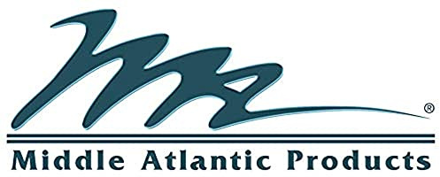 Middle Atlantic Products EB1-CP12