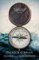 Master and Commander: A definitive one-off edition of the first book in the series (Aubrey-Maturin, Book 1) (Aubrey & Maturin series)