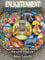 Enlightenment: Behind The Scenes (Reality Explained Trilogy Book 1) (English Edition)