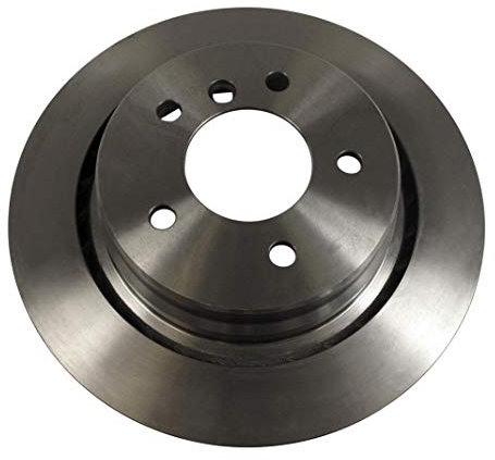 VAICO V20-80068 Bremsscheibe