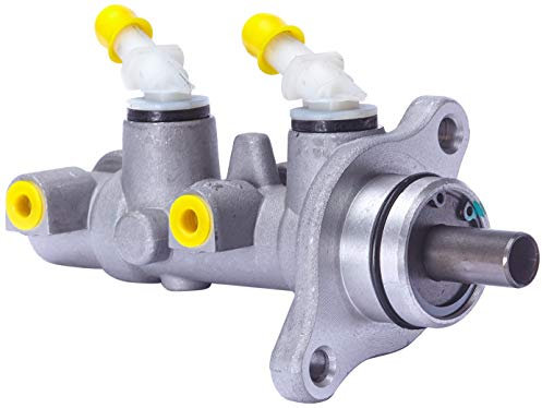 JAPANPARTS JPPF-K07 Pompa Freno Picanto 05>