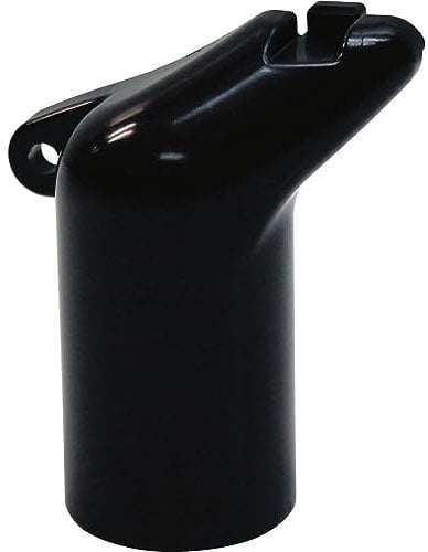 Makita Makita 419283-5 Buse d'extraction de poussière, BSS610