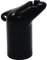 Makita Makita 419283-5 Dust Extracting Nozzle, BSS610