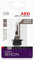 AEG Automotive 97299 Ultra Xenon Brenner D2R 4200 K, 12 V, 35 W
