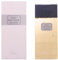 Dior Eau Sauvage Shower Gel 200 ml