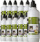 12 Litre 12L Bio Fuel Gel Biogel