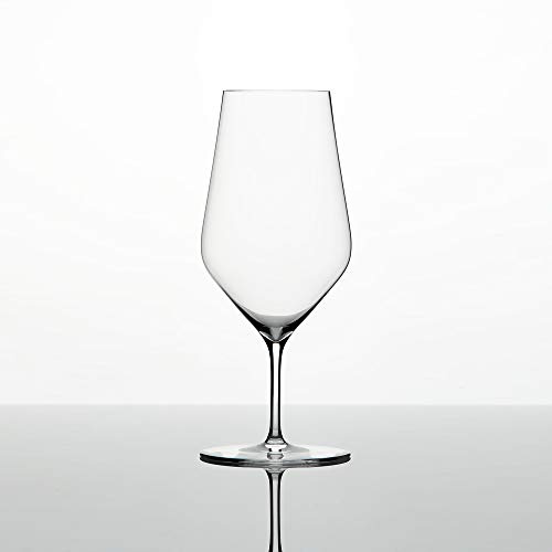 Zalto Denk'Art Wasser Glas