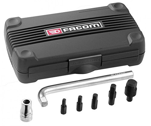 Facom DS.J5-touches de jeu