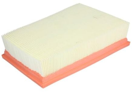 Bosch S0126 - Filtro Aria