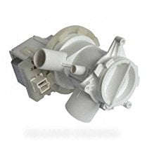 POMPE DE VIDANGE pour LAVE LINGE FAR - 2880401000