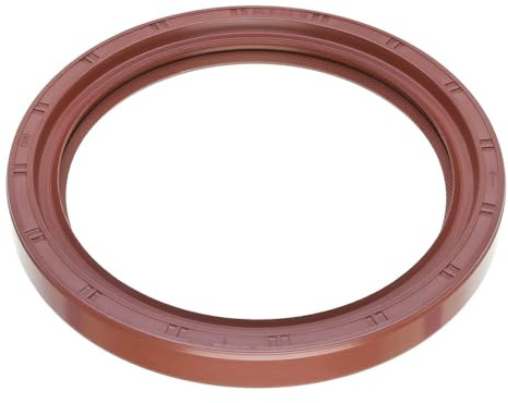 Ajusa 15067200 Shaft Seal crankshaft