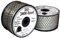 Taulman 3D-Print Filament 645 Nylon 3mm filament