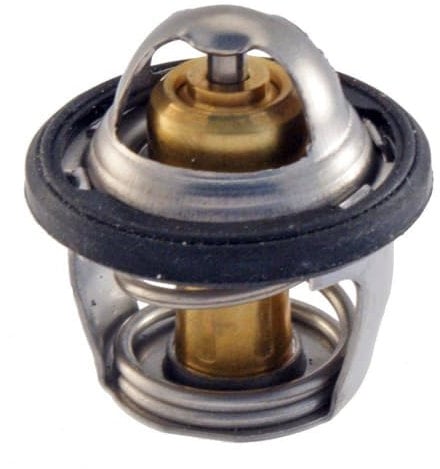 Termostato RMS – Kymco () de Grand Dink Spacer Yager 50 – 125 – 250