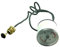 HEATLINE Monza 24 24A 28 28A Boiler Pressure Gauge D020113393