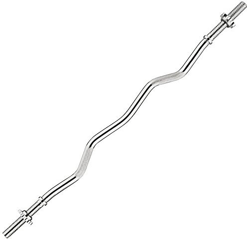 Sport 2000 SZ Stange Silber - 30