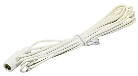 Sony - Sparepart: Antenna (FM), 150159411