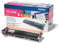 Brother Original Tonerkassette TN-230M magenta (für Brother DCP-9010CN, MFC-9120CN, HL-3040CN, HL-3070CW, MFC-9320CW)